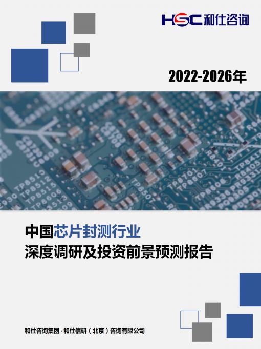 尊龙凯时人生就是搏 -- 首页官网