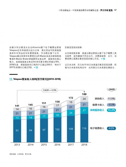 尊龙凯时人生就是搏 -- 首页官网