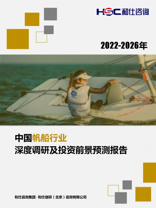 尊龙凯时人生就是搏 -- 首页官网