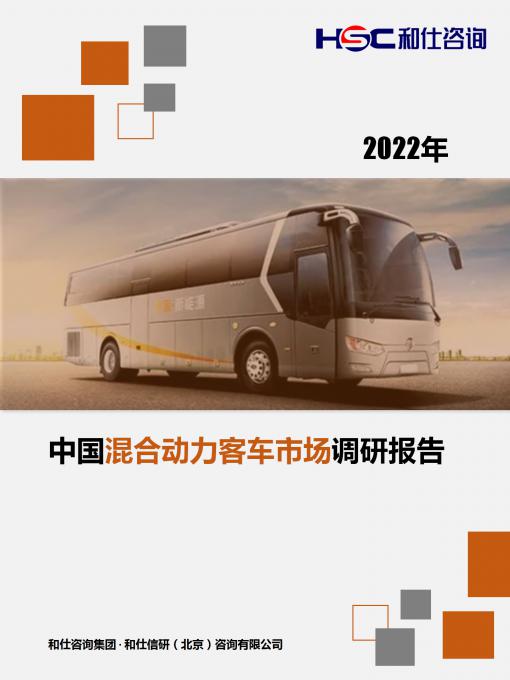 尊龙凯时人生就是搏 -- 首页官网