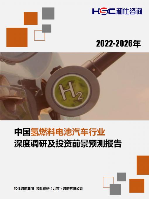 尊龙凯时人生就是搏 -- 首页官网