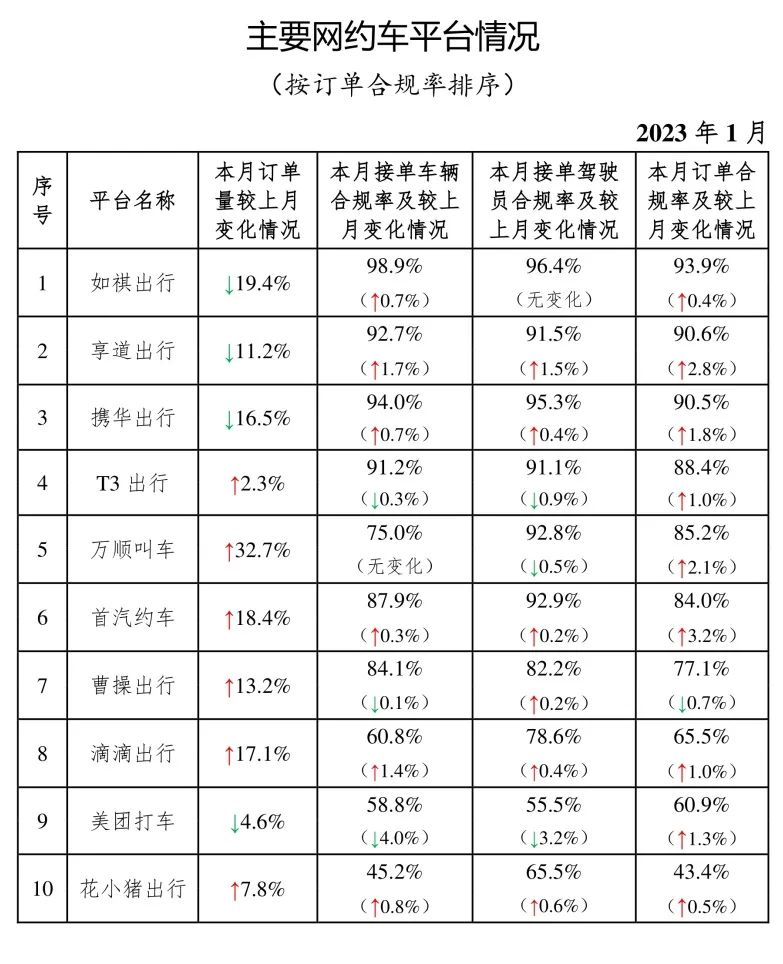 尊龙凯时人生就是搏 -- 首页官网