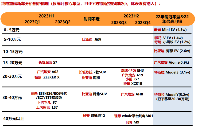 尊龙凯时人生就是搏 -- 首页官网