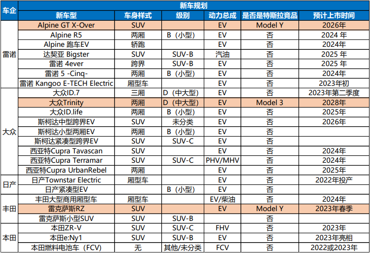 尊龙凯时人生就是搏 -- 首页官网