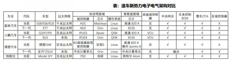 尊龙凯时人生就是搏 -- 首页官网