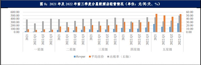 尊龙凯时人生就是搏 -- 首页官网