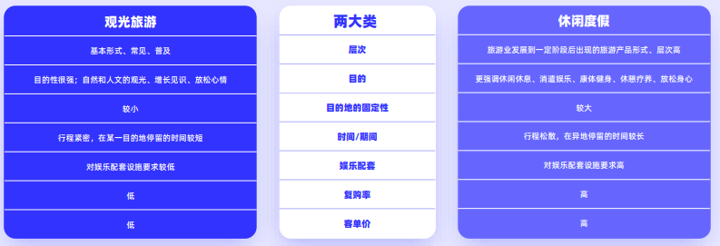 尊龙凯时人生就是搏 -- 首页官网