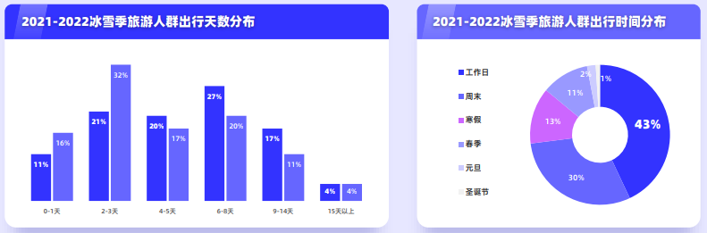 尊龙凯时人生就是搏 -- 首页官网