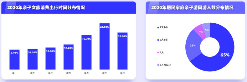 尊龙凯时人生就是搏 -- 首页官网