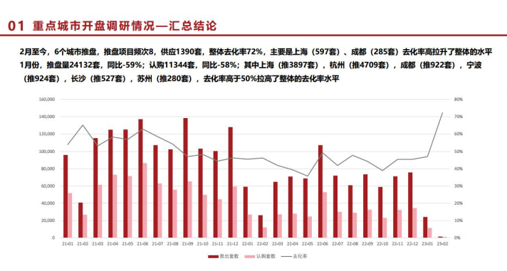 尊龙凯时人生就是搏 -- 首页官网