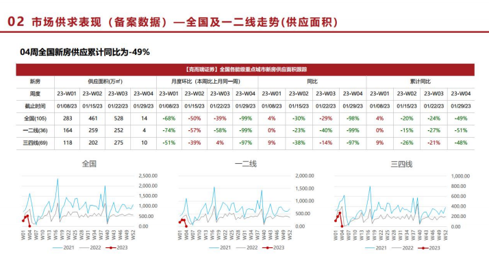 尊龙凯时人生就是搏 -- 首页官网