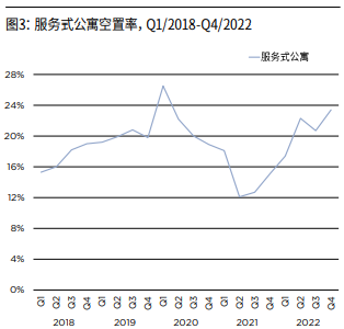 尊龙凯时人生就是搏 -- 首页官网