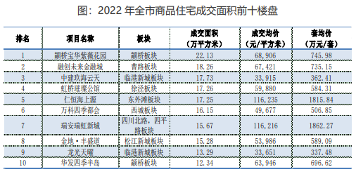 尊龙凯时人生就是搏 -- 首页官网