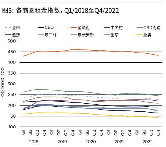 尊龙凯时人生就是搏 -- 首页官网