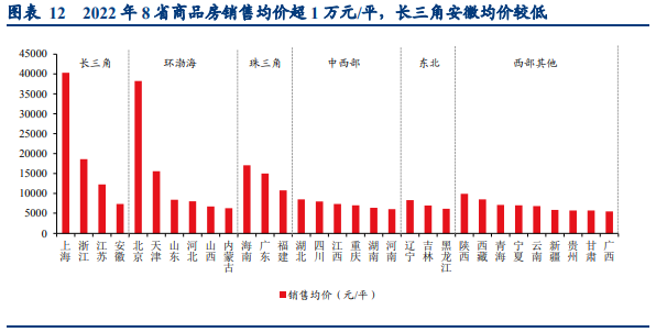 尊龙凯时人生就是搏 -- 首页官网