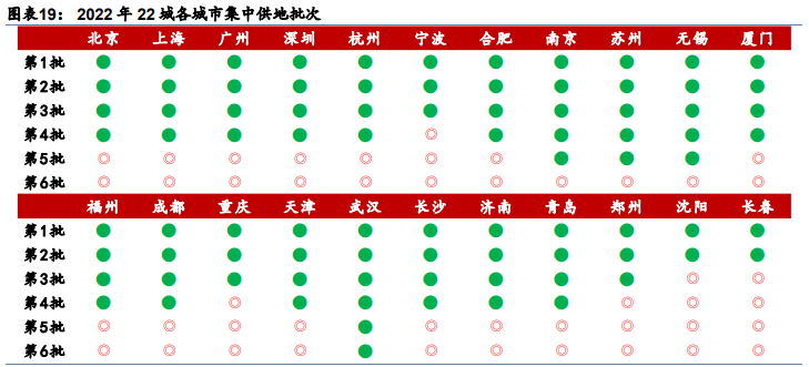 尊龙凯时人生就是搏 -- 首页官网