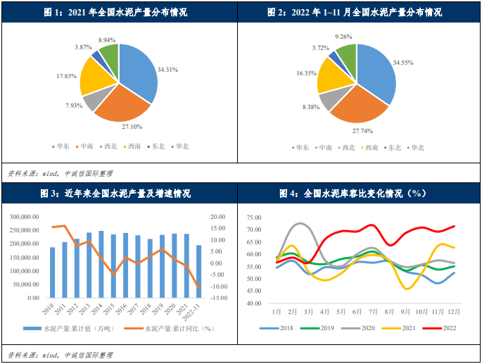 尊龙凯时人生就是搏 -- 首页官网