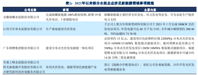 尊龙凯时人生就是搏 -- 首页官网