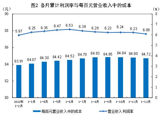 尊龙凯时人生就是搏 -- 首页官网