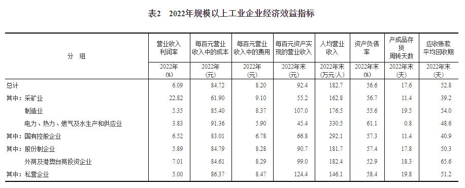 尊龙凯时人生就是搏 -- 首页官网