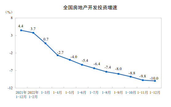 尊龙凯时人生就是搏 -- 首页官网