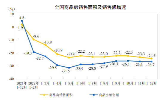 尊龙凯时人生就是搏 -- 首页官网