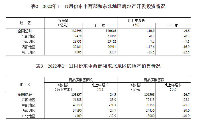 尊龙凯时人生就是搏 -- 首页官网