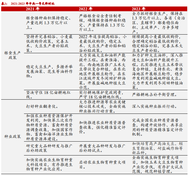 尊龙凯时人生就是搏 -- 首页官网