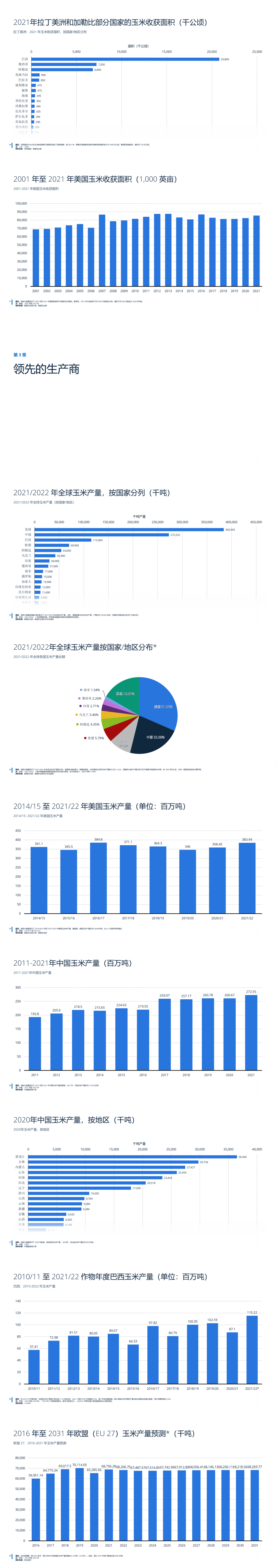 尊龙凯时人生就是搏 -- 首页官网