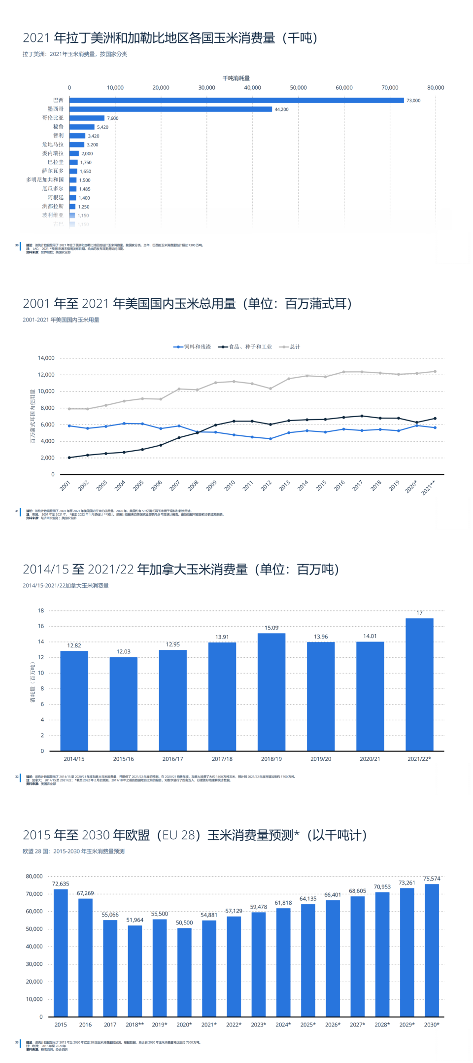 尊龙凯时人生就是搏 -- 首页官网