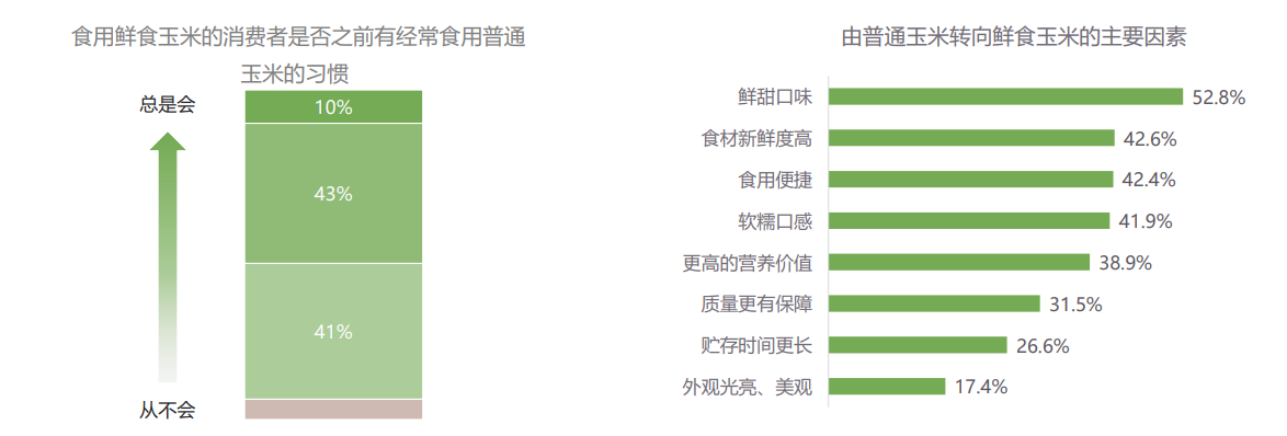 尊龙凯时人生就是搏 -- 首页官网