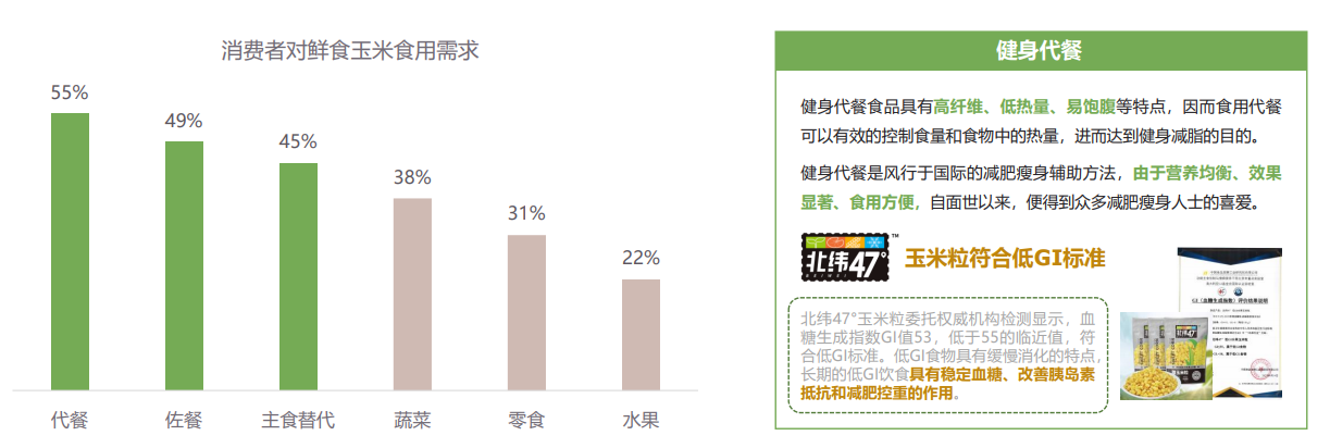 尊龙凯时人生就是搏 -- 首页官网