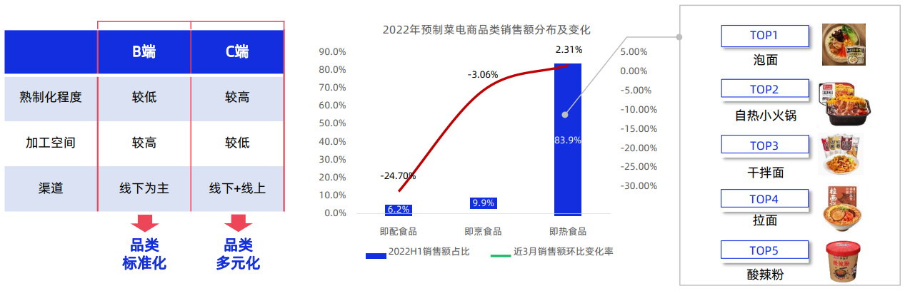 尊龙凯时人生就是搏 -- 首页官网