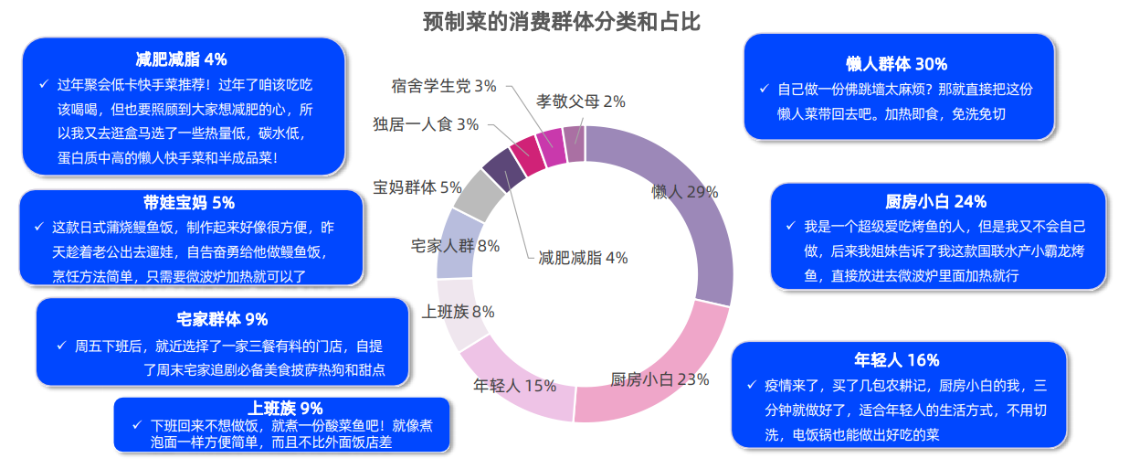 尊龙凯时人生就是搏 -- 首页官网