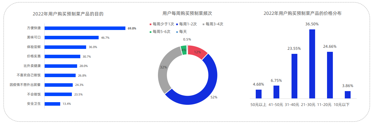 尊龙凯时人生就是搏 -- 首页官网