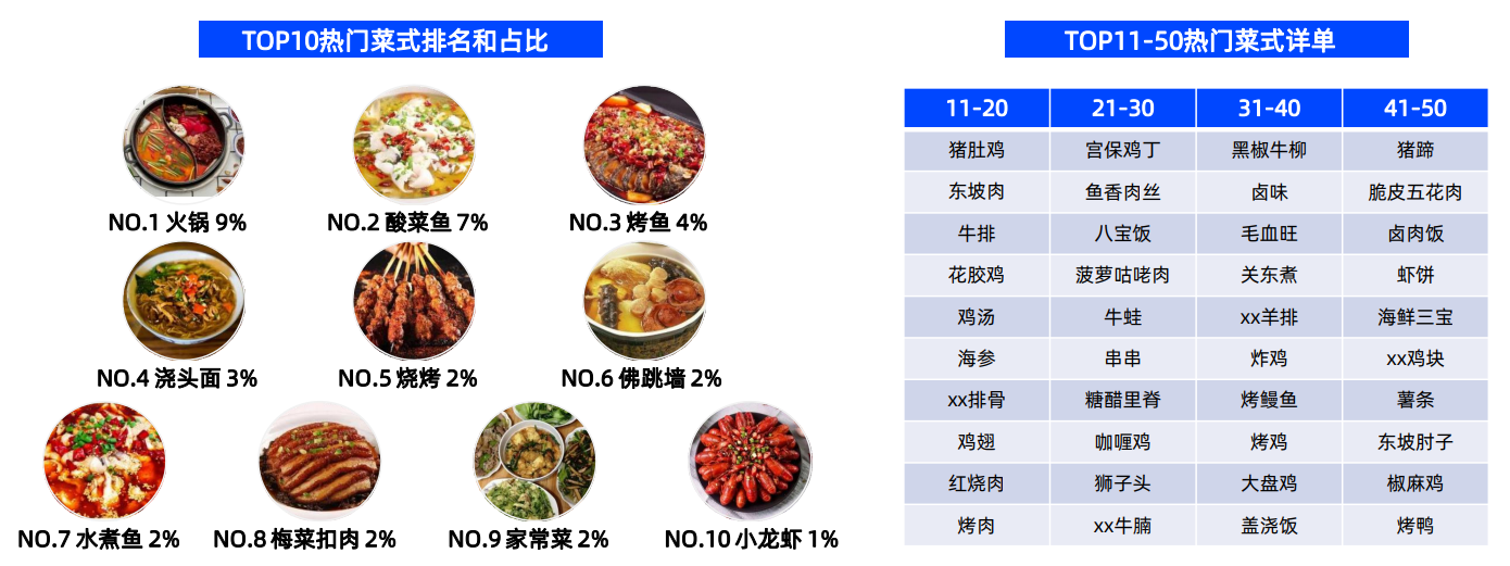 尊龙凯时人生就是搏 -- 首页官网