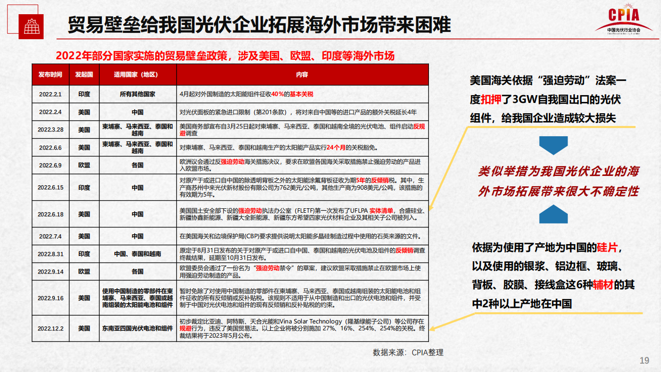 尊龙凯时人生就是搏 -- 首页官网