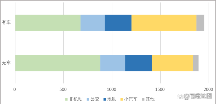 尊龙凯时人生就是搏 -- 首页官网