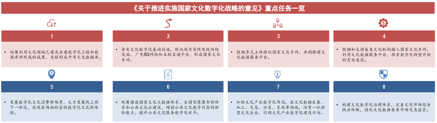 尊龙凯时人生就是搏 -- 首页官网