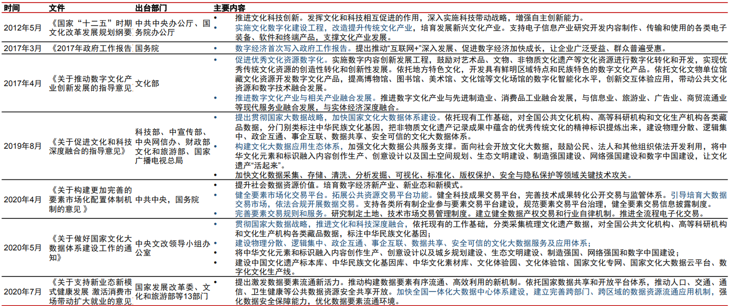 尊龙凯时人生就是搏 -- 首页官网