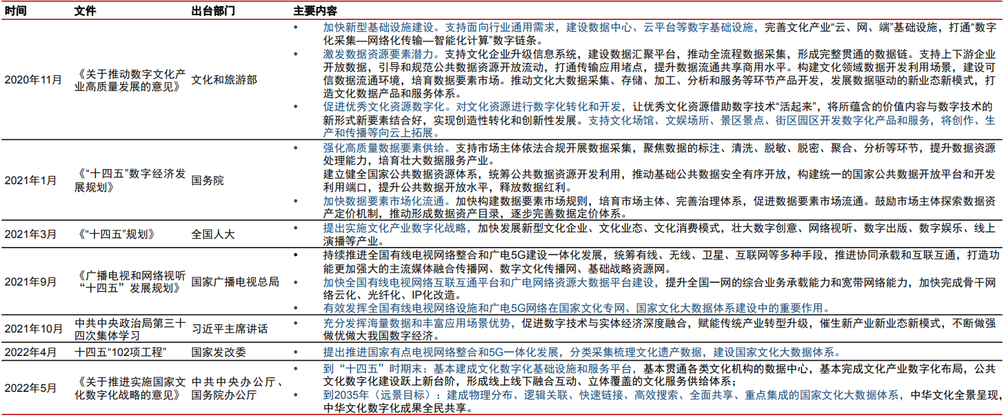 尊龙凯时人生就是搏 -- 首页官网