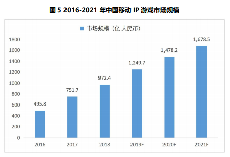 尊龙凯时人生就是搏 -- 首页官网