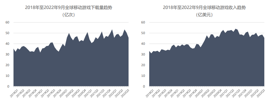 尊龙凯时人生就是搏 -- 首页官网