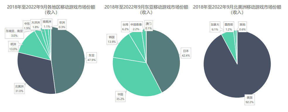 尊龙凯时人生就是搏 -- 首页官网