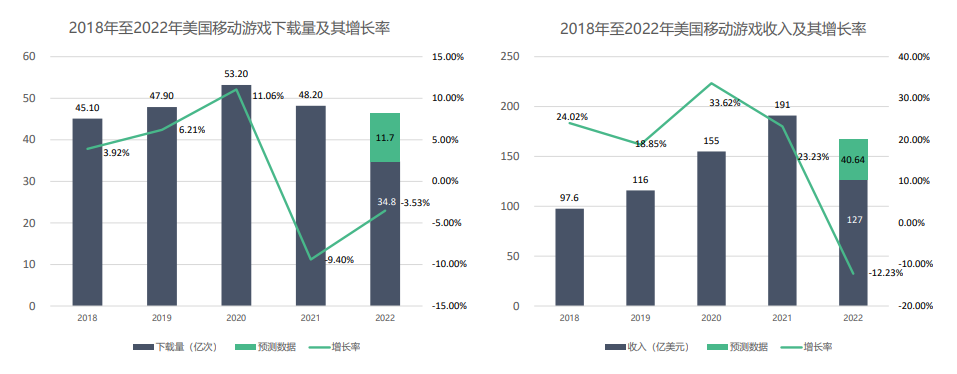 尊龙凯时人生就是搏 -- 首页官网