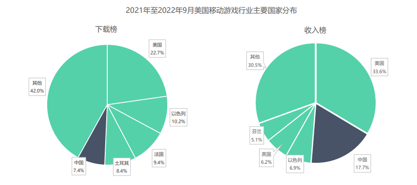 尊龙凯时人生就是搏 -- 首页官网