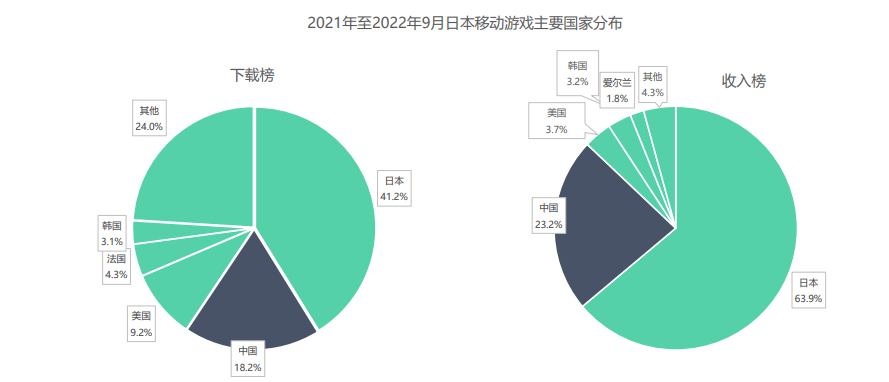 尊龙凯时人生就是搏 -- 首页官网