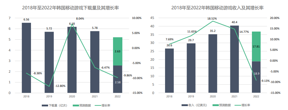 尊龙凯时人生就是搏 -- 首页官网