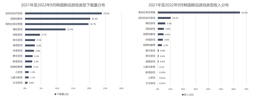 尊龙凯时人生就是搏 -- 首页官网