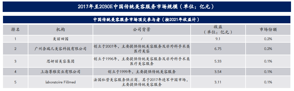 尊龙凯时人生就是搏 -- 首页官网